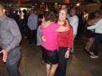 21122013 Kerstparty De Ster 136_2