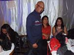 21122013 Kerstparty De Ster 141