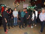 21122013 Kerstparty De Ster 157