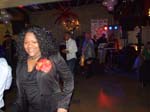 21122013 Kerstparty De Ster 163