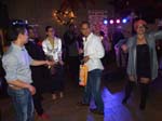 21122013 Kerstparty De Ster 165