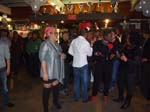 21122013 Kerstparty De Ster 170