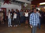 21122013 Kerstparty De Ster 172