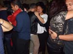 21122013 Kerstparty De Ster 194