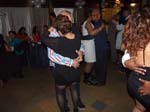 21122013 Kerstparty De Ster 207_2