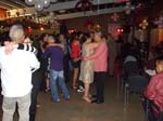 21122013 Kerstparty De Ster 209