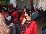 21122013 Kerstparty De Ster 211