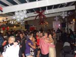 21122013 Kerstparty De Ster 213