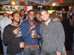 21122013 Kerstparty De Ster 220