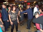 21122013 Kerstparty De Ster 244_2