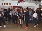 21122013 Kerstparty De Ster 263