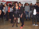 21122013 Kerstparty De Ster 264