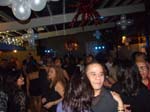 21122013 Kerstparty De Ster 270