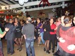 21122013 Kerstparty De Ster 271_2