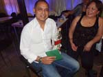 21122013 Kerstparty De Ster 319