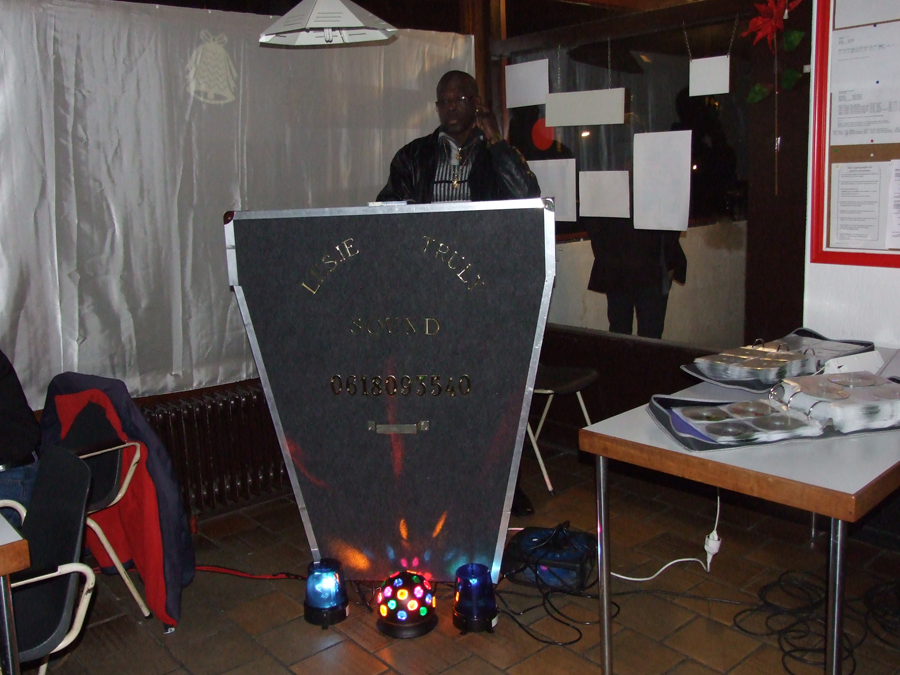 De Ster 20111217 afsluiting 005