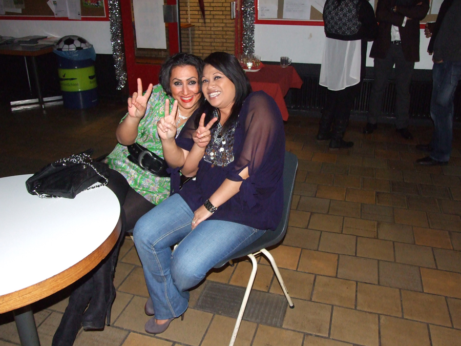 De Ster 20111217 afsluiting 010