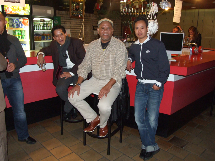 De Ster 20111217 afsluiting 036
