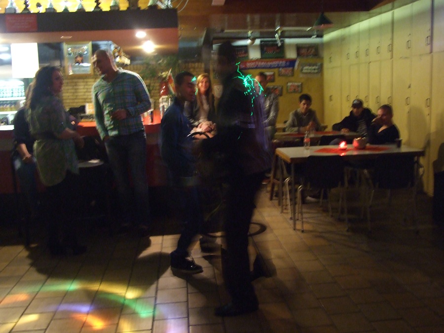 De Ster 20111217 afsluiting 053
