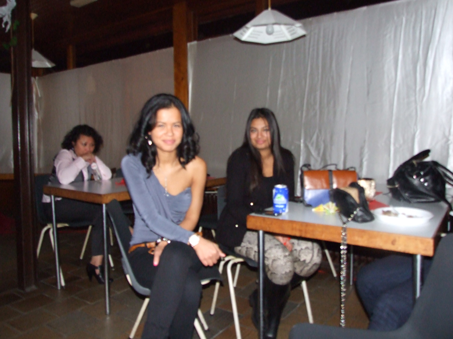 De Ster 20111217 afsluiting 062