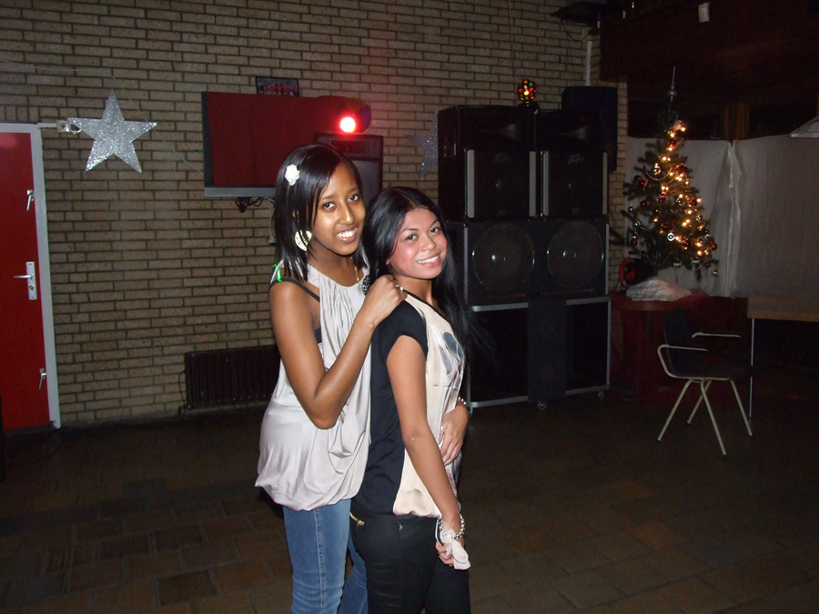 De Ster 20111217 afsluiting 074