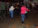 De Ster 20111217 afsluiting 008
