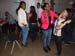 De Ster 20111217 afsluiting 013