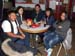 De Ster 20111217 afsluiting 019