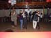 De Ster 20111217 afsluiting 024