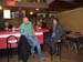 De Ster 20111217 afsluiting 030