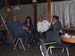 De Ster 20111217 afsluiting 044