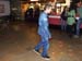 De Ster 20111217 afsluiting 051