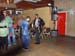 De Ster 20111217 afsluiting 052