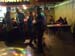 De Ster 20111217 afsluiting 053