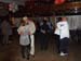 De Ster 20111217 afsluiting 057