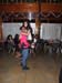 De Ster 20111217 afsluiting 059