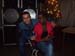 De Ster 20111217 afsluiting 067