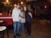 De Ster 20111217 afsluiting 082