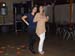 De Ster 20111217 afsluiting 084