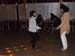 De Ster 20111217 afsluiting 089