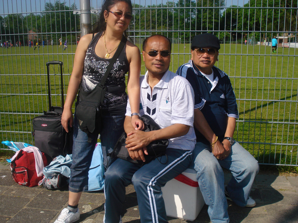 De Ster 022