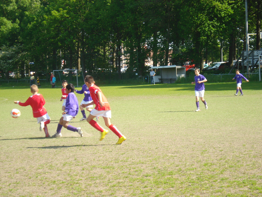 De Ster 023