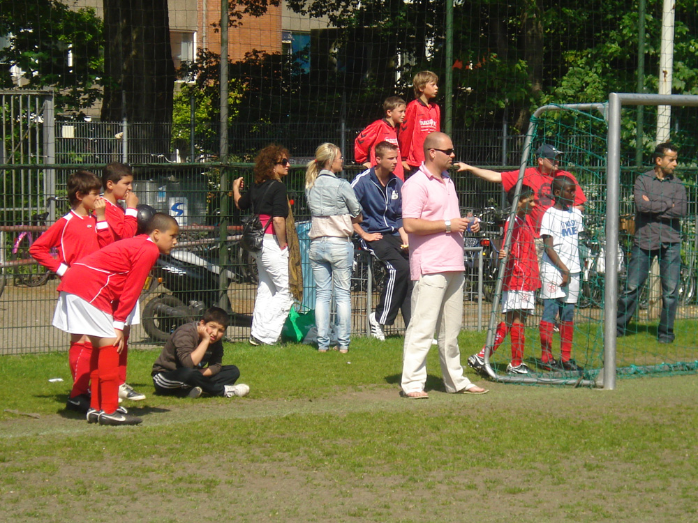 De Ster 025