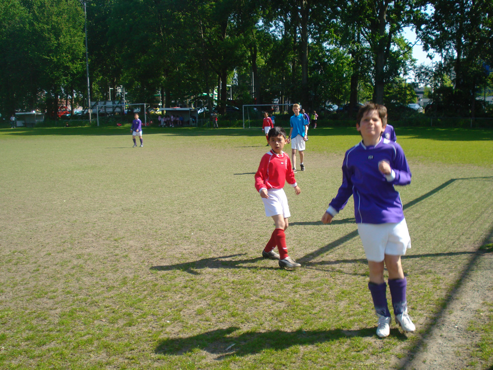 De Ster 028