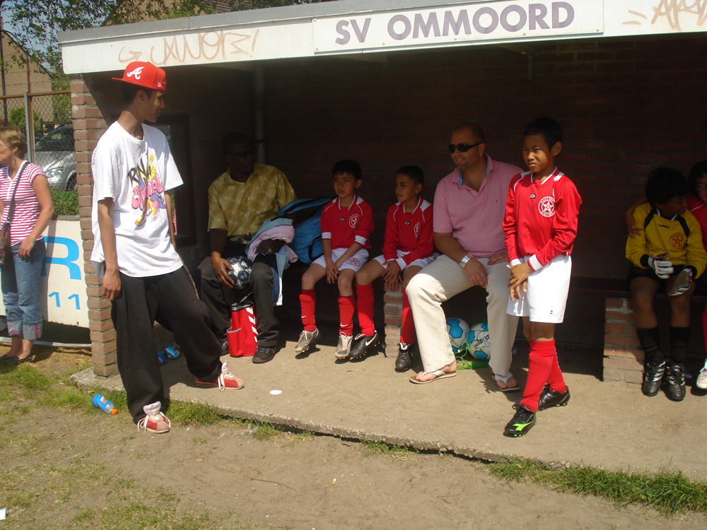 De Ster 036