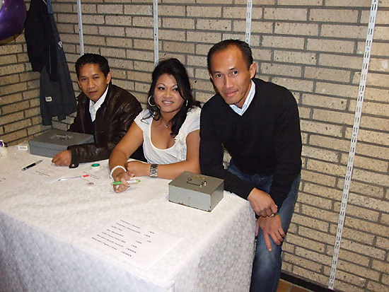 De Ster 35 jaar 23102010 006