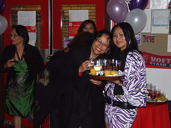 De Ster 35 jaar 23102010 025