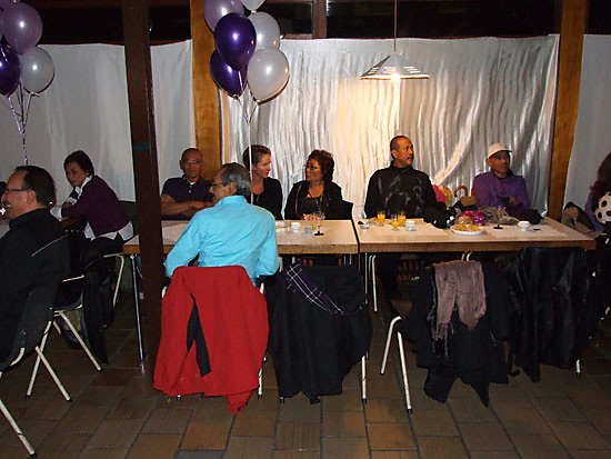 De Ster 35 jaar 23102010 034