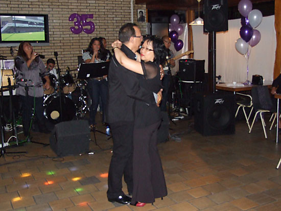 De Ster 35 jaar 23102010 036
