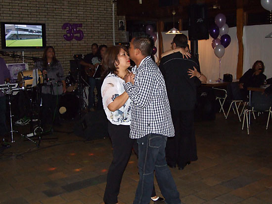 De Ster 35 jaar 23102010 038